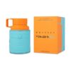 Odyssey Mandarin SKY by ARMAF 100 ML