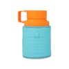 Odyssey Mandarin SKY by ARMAF 100 ML
