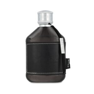 Paris Nitro BLACK by Dumont