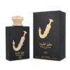 ISHQ al Shuyukh GOLD by Lattafa