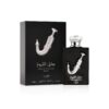 Ishq al Shuyukh SILVER by Lattafa