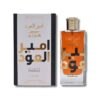 Ameer al Oudh by Lattafa
