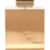 Amber Oud GOLD Edition by Al Haramain 120 ml
