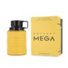 Odyssey MEGA by ARMAF