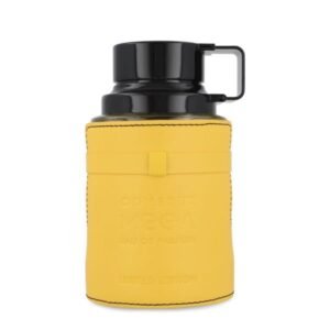 Odyssey MEGA by ARMAF