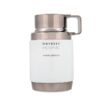 Odyssey Homme White Edition by ARMAF