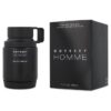 Odyssey Homme 100ml by ARMAF