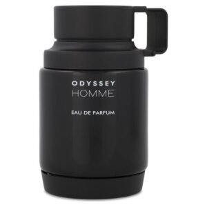 Odyssey Homme 100ml by ARMAF