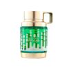 ❌ AGOTADO — Odyssey AQUA by ARMAF 100ML