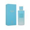 Perfume Bharara Rome Imagine 100ml EDP