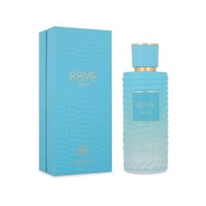 Perfume Bharara Rome Imagine 100ml EDP
