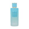 Perfume Bharara Rome Imagine 100ml EDP