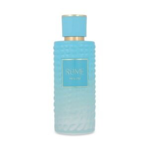 Perfume Bharara Rome Imagine 100ml EDP