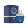 ❌ AGOTADO — Afnan Rare Reef Extrait de Parfum 100ml Hombre