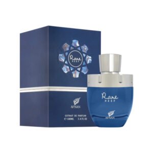 ❌ AGOTADO — Afnan Rare Reef Extrait de Parfum 100ml Hombre