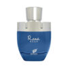 ❌ AGOTADO — Afnan Rare Reef Extrait de Parfum 100ml Hombre