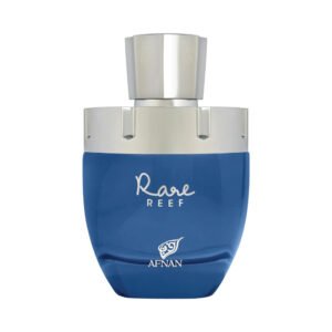❌ AGOTADO — Afnan Rare Reef Extrait de Parfum 100ml Hombre