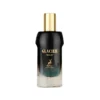 Glacier Bold - Maison Alhambra - Decants 5ml