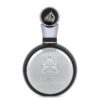 Fakhar Lattafa - Decants - 5ML