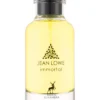 JEAN LOWE IMMORTAL - Decants - 5ML