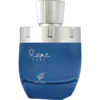 Afnan - Rare Reef - Decants - 5ml