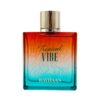 ❌ AGOTADO — RAYHAAN TROPICAL VIBE 100ML EDP