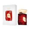 ❌ AGOTADO — Perfume FRENCH AVENUE CHAOS extrait 100 ml EDP