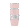 Lattafa Yara - Decant - 5ML