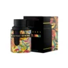 Odyssey Bahamas 3.4oz EDP Armaf