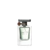 Atlas - Lattafa - Decants 5 ml