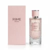 Mast Perfume Rome Paradox Eau de Parfum 100 ml
