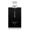 Club de Nuit Precieux I de Armaf -decants 5 ml