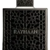Rayhaan Obsidian 100 ML EDP
