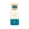 Pacific Blue Maison Alhambra - Decants - 5ML