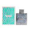 Rayhaan Aquatica EDP 100ml Hombre