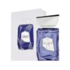 ❌ AGOTADO — Extracto de Perfume Atlantis 100ml - French Avenue
