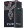 ❌ AGOTADO — Vulcan Black Friday - French Avenue - 100ml EDP