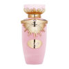 Lattafa Haya -Decants - 5ML