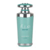 Lattafa Mayar Natural Intense - Decant -5ML