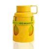 Odyssey Go Mango de Armaf - Decants - 5 ml