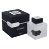 Perfume Al Haramain L’Aventure EDP 100 ml Hombre