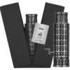 Pisa 100ml EDP By Lattafa Pride