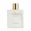 ❌ AGOTADO — RAYHAAN ITALIA 100ML EDP