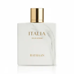 RAYHAAN ITALIA 100ML EDP