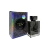 Perfume Club De Nuit Bling 75ml EDP Armaf