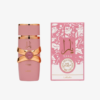 Yara Elixir Lattafa 100ml EDP