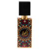 Ajwad - Lattafa - Decants - 5ML