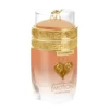 Le Chameau Arabia Emotion - Decants - 5ML