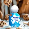 Grandeur Tubbees Cookies & Cream Eau de Parfum 50ml