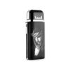 Nomad Pour Homme – Decant – Armaf - 5ML